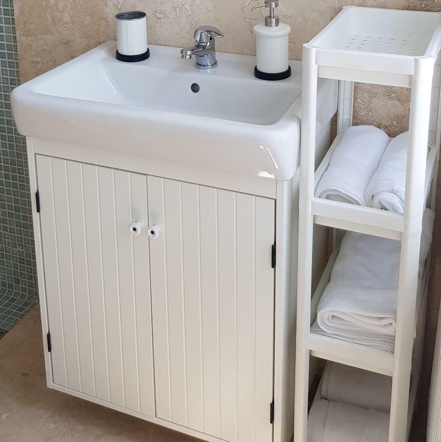 トゥルゴヴィシュテOld Town Apartamentアパートメント エクステリア 写真
